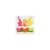 unt-de-dus-pina-colada-bomb-cosmetics-365-ml-2.jpg