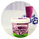 unt-de-dus-cu-mure-blackcurrant-bomb-cosmetics-365-ml-3.jpg