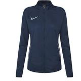 trening-femei-nike-dry-academy-dc2096-451-s-albastru-2.jpg