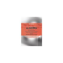 Algebra pentru gimnaziu si liceu - emil stoica, editura corint