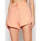 pantaloni-scurti-femei-puma-basics-4-58593626-xs-roz-2.jpg