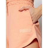 pantaloni-scurti-femei-puma-basics-4-58593626-xs-roz-4.jpg