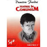 teatrul-in-comunism-vol-1-2-dumitru-furdui-editura-fronde-2.jpg