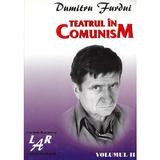 teatrul-in-comunism-vol-1-2-dumitru-furdui-editura-fronde-3.jpg