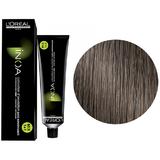 vopsea-de-par-permananenta-fara-amoniac-l-039-oreal-professionnel-inoa-7-0-fundamental-medium-blonde-60-ml-1612952347224-1.jpg