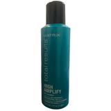 Sampon Uscat - Matrix Total Result Hight Amplify Dry Shampoo, 176 ml