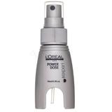 Pompa Dozatoare pentru Fiole  - L'Oreal Professionnel Power Dose,10 ml