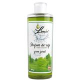 Parfum de rufe, L'ousia, Green Forest, 160 Spalari, 400g