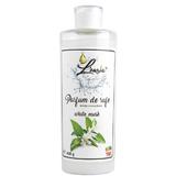 Parfum de rufe, L'ousia, White Musk, 160 Spalari, 400g