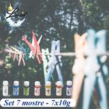 set-7-mostre-parfum-de-rufe-l-ousia-4x7-spalari-7x10-g-2.jpg