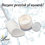 set-7-mostre-parfum-de-rufe-l-ousia-4x7-spalari-7x10-g-4.jpg