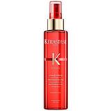 Ulei Hidratant cu Vapori in Doua Faze cu Efect de Plaja - Kerastase Soleil Huile Sirene, 150 ml