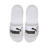 slapi-unisex-puma-popcat-20-37227902-35-5-alb-3.jpg