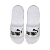 slapi-unisex-puma-popcat-20-37227902-40-5-alb-4.jpg