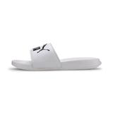 slapi-unisex-puma-popcat-20-37227902-38-alb-2.jpg