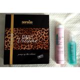 set-cadou-bio-daily-volume-sens-us-sampon-spray-125ml-2.jpg