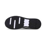 pantofi-sport-unisex-puma-taper-37301803-44-5-negru-3.jpg