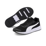 pantofi-sport-unisex-puma-taper-37301803-44-5-negru-4.jpg
