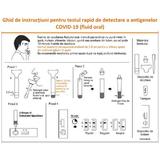 kit-teste-rapide-covid-19-antigen-fluid-oral-saliva-individual-20-teste-2.jpg