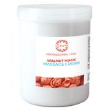 Crema Masaj Nuci Yamuna, 1000 ml
