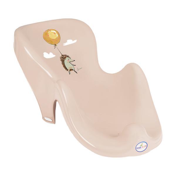 Suport anatomic pentru cadita forest fairytail ff_003 gri - tega baby