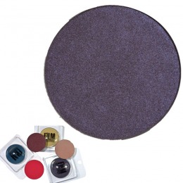 Fard de pleoape color puzzle - film maquillage ombretto compatto nr 26