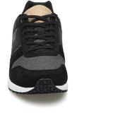 pantofi-sport-barbati-le-coq-sportif-jazy-classic-2110028-46-negru-2.jpg