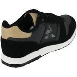 pantofi-sport-barbati-le-coq-sportif-jazy-classic-2110028-46-negru-3.jpg