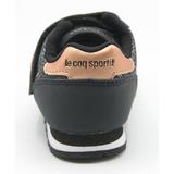pantofi-sport-copii-le-coq-sportif-astra-inf-2110103-26-negru-4.jpg