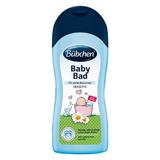 Gel de dus Bubchen copii, 400ml