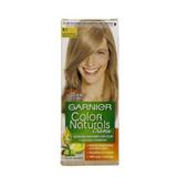 Vopsea de păr Garnier Color Naturals 8.1 Blond Cenușiu Deschis, 110 ml