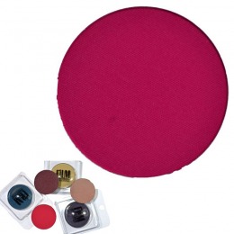 Fard de pleoape color puzzle - film maquillage ombretto compatto nr 30
