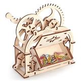 puzzle-mechanical-box-cutie-mecanica-2.jpg