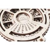 puzzle-date-navigator-calendar-mecanic-3.jpg
