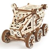 puzzle-mars-buggy-2.jpg