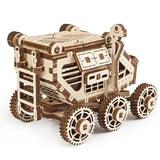 puzzle-mars-buggy-3.jpg