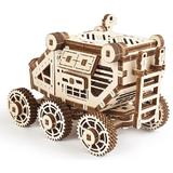 puzzle-mars-buggy-4.jpg