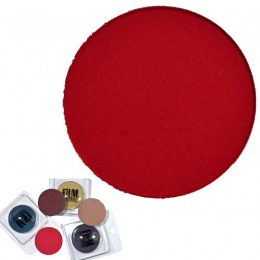 Fard de pleoape color puzzle - film maquillage ombretto compatto nr 32