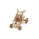 puzzle-model-mini-buggy-4.jpg