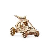 puzzle-model-mini-buggy-5.jpg