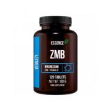 Zmb Zinc+Magneziu+B6, Essence 120 tablete