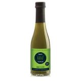 Elixir de canepa, concentrat din flori, frunze si seminte de canepa bio, Retter, 190ml