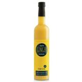 Elixir de ghimbir, concentrat din radacina proaspata de ghimbir bio, 500ml, Retter