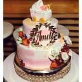 cake-topper-personalizat-nume-ameli-cl-tomvalk-3.jpg