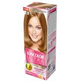 Vopsea de păr Loncolor Ultra 8.9 Blond Închis, 100 ml