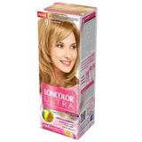 Vopsea de păr Loncolor Ultra 9 Blond Deschis, 100 ml