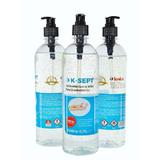 gel-dezinfectant-maini-k-sept-biocid-alcool-75-750-ml-3.jpg