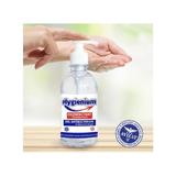 gel-dezinfectant-maini-hygienium-virucid-300-ml-2.jpg