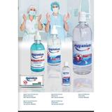 gel-dezinfectant-maini-hygienium-virucid-300-ml-3.jpg
