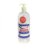 gel-dezinfectant-maini-hygienium-virucid-1000-ml-2.jpg